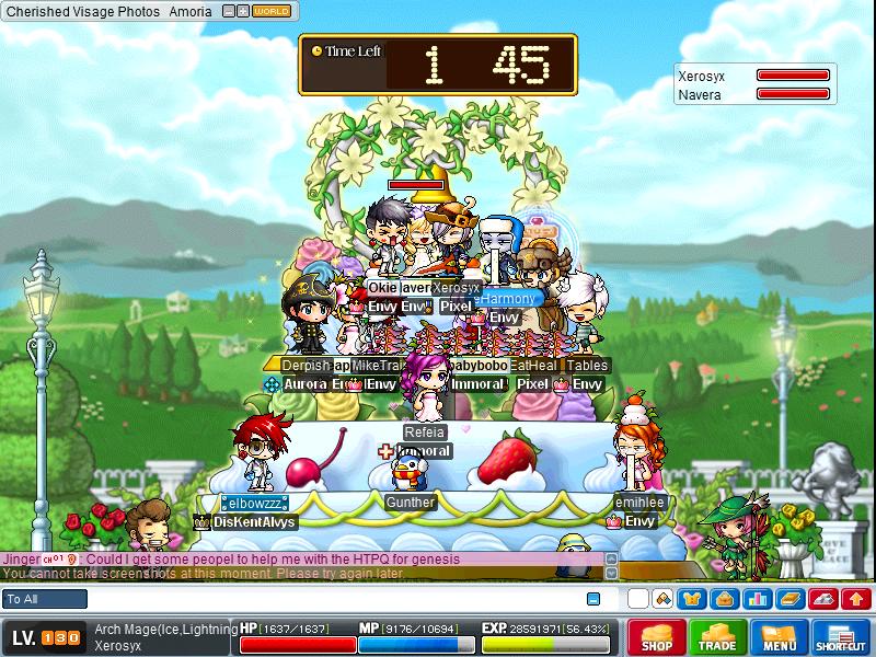 Maple0015.jpg