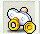 Maple0015_1508760536558.jpg