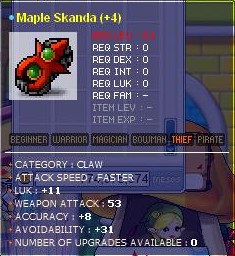 Maple0016.jpg