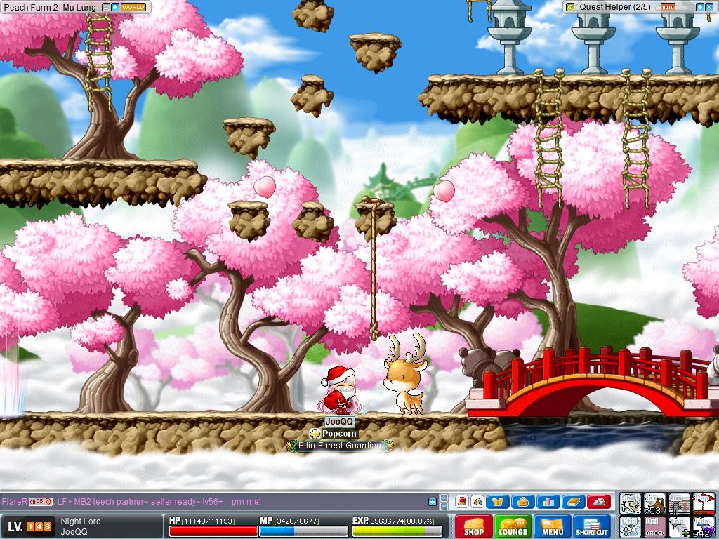 Maple0016.jpg