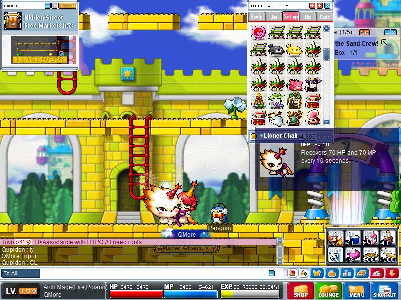 Maple0016.jpg