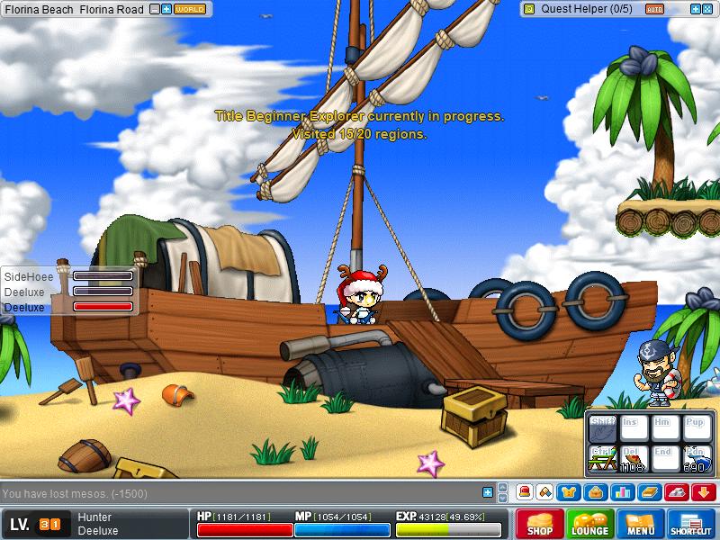 Maple0016.jpg
