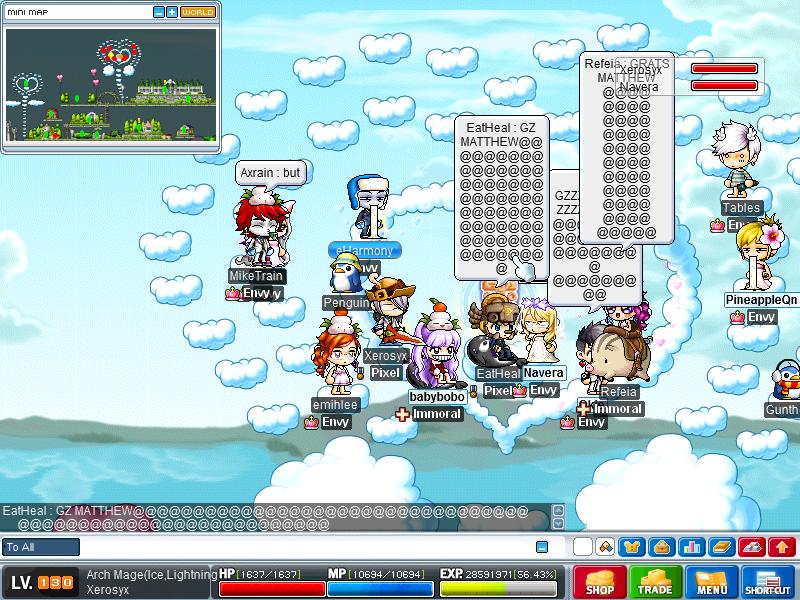 Maple0016.jpg