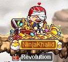 Maple0016.jpg