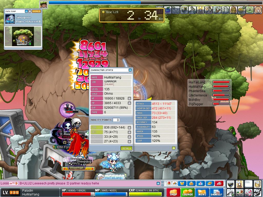 Maple0017.jpg