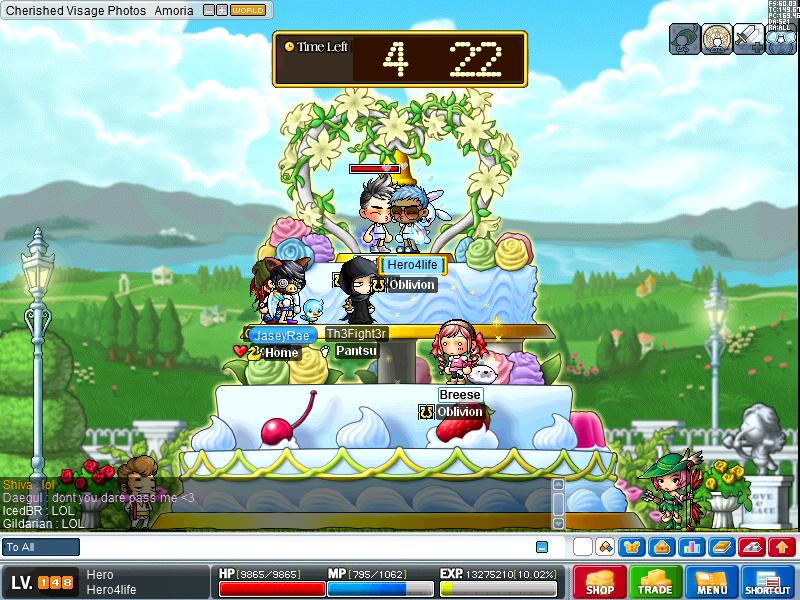 Maple0017.jpg
