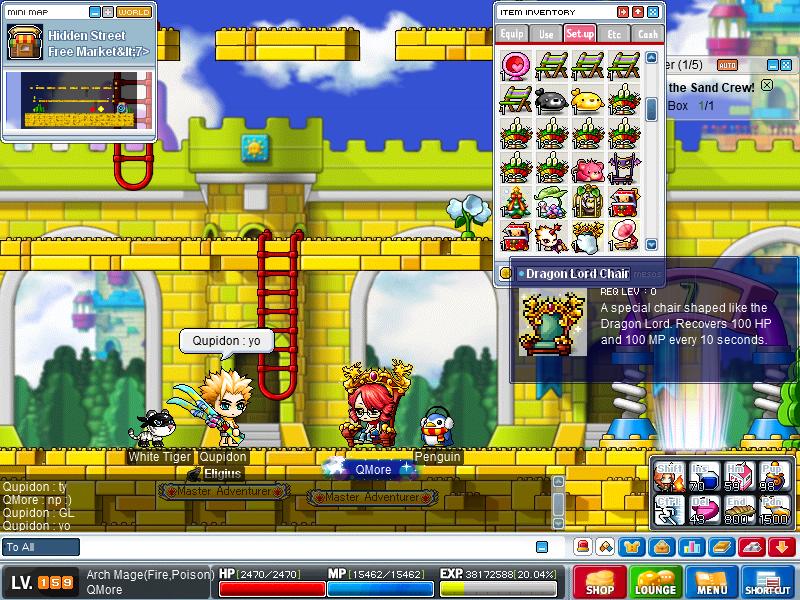 Maple0017.jpg