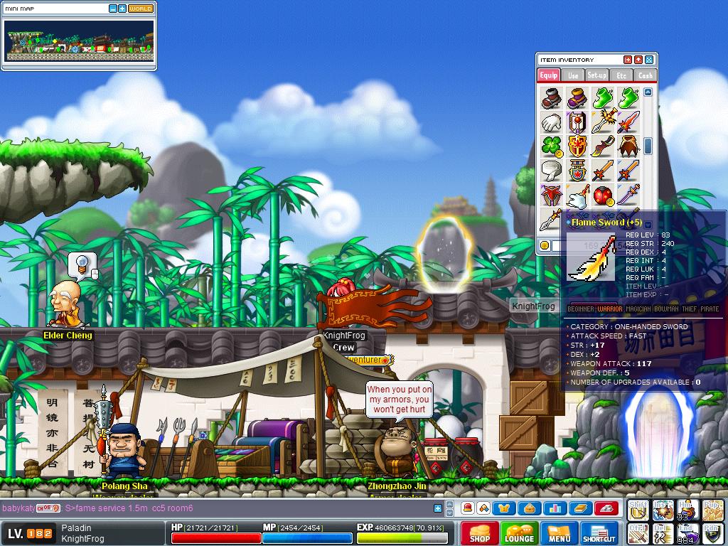Maple0018.jpg