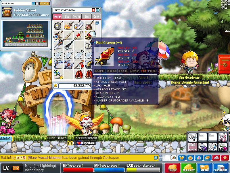 Maple0018.jpg