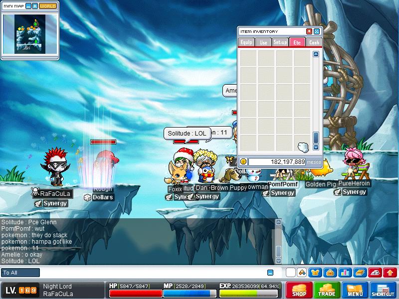 Maple0018.jpg