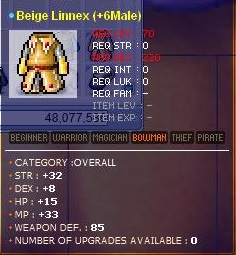 Maple0018.jpg