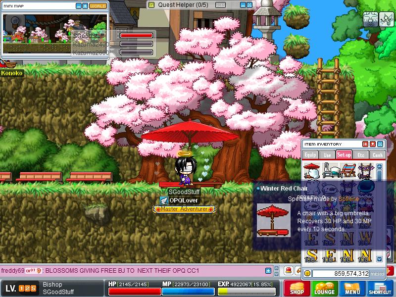 Maple0018.jpg