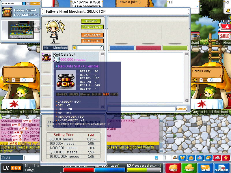 Maple0018.png