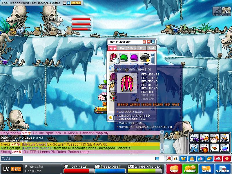 Maple0019.jpg