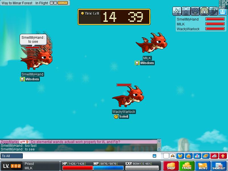 Maple0019.jpg