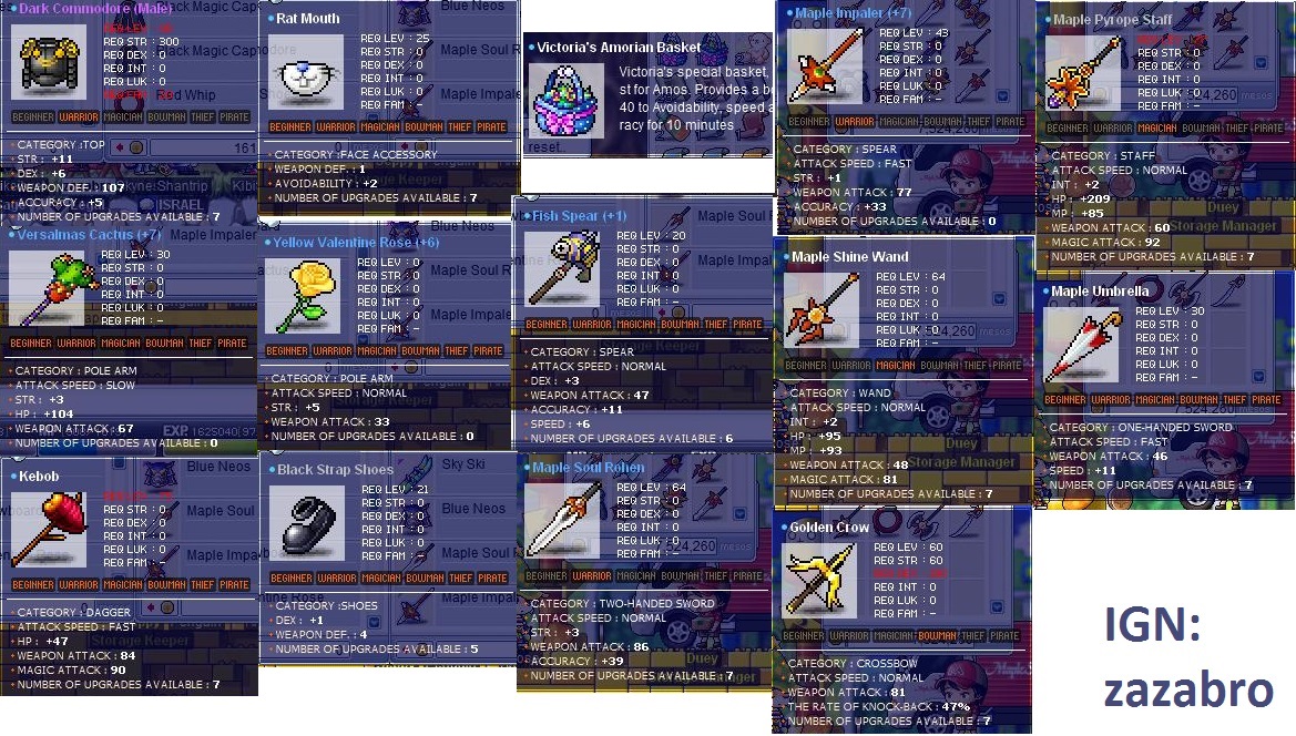 Maple0019.jpg