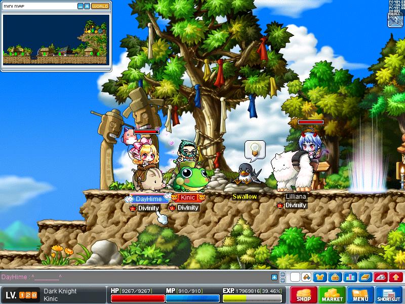 Maple0019.jpg