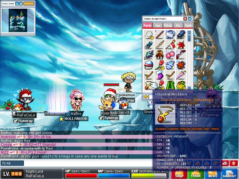 Maple0019.jpg