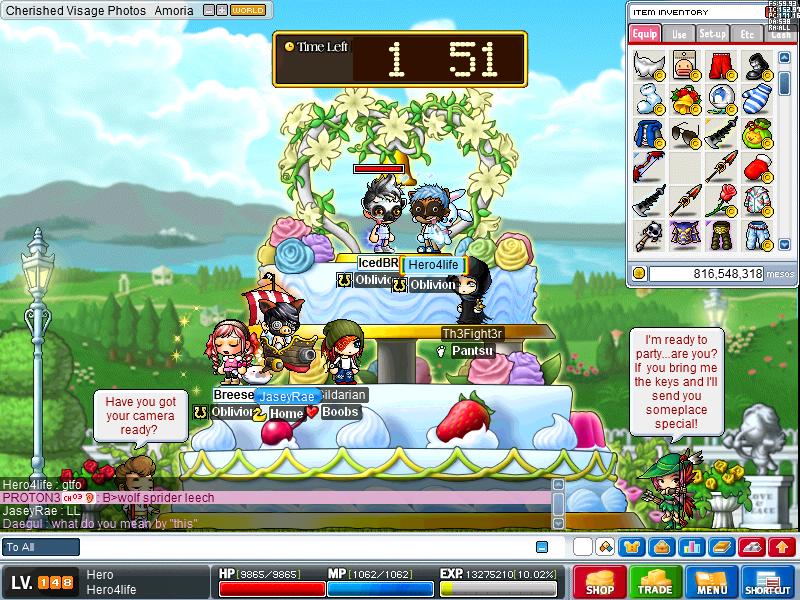 Maple0019.jpg