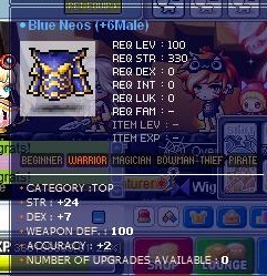 Maple0019.jpg
