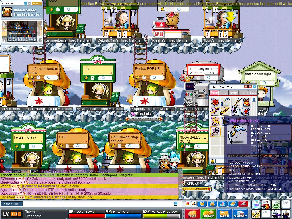 Maple0020.jpg