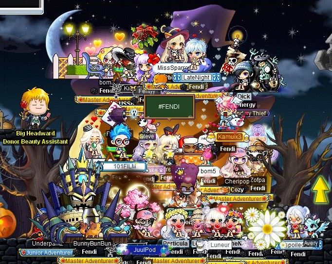 Maple0020.jpg