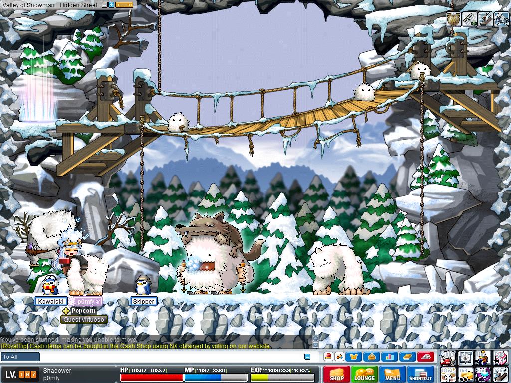 Maple0020.jpg