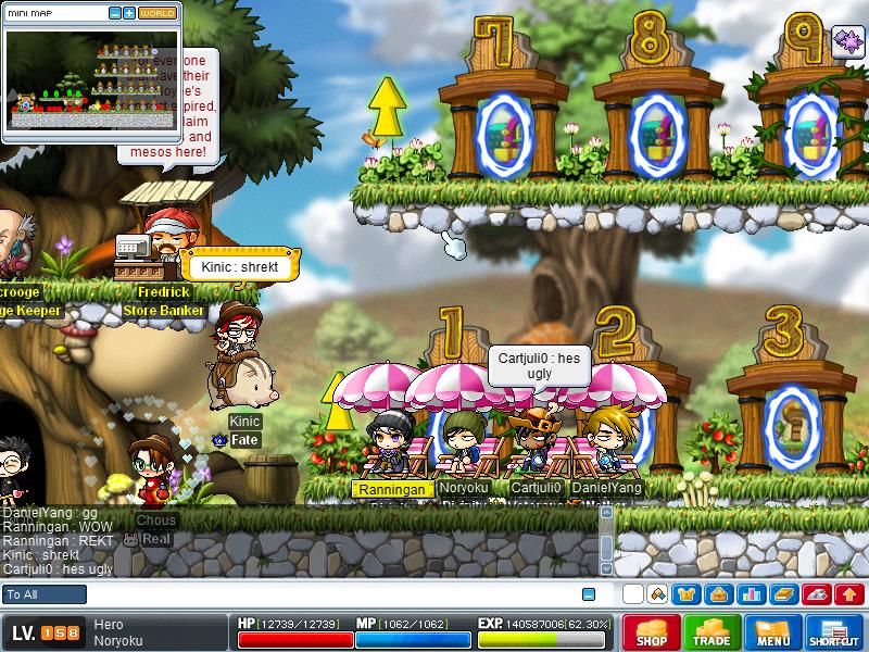 Maple0020.jpg