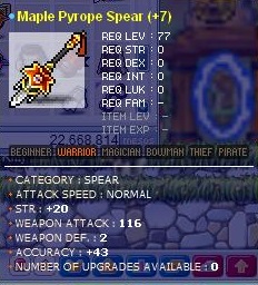 Maple0020.jpg