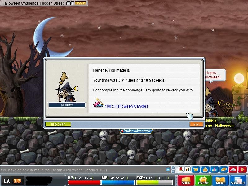 Maple0020.jpg