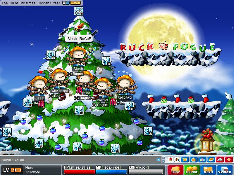 Maple0020.jpg