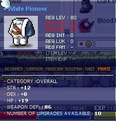 Maple0020.jpg