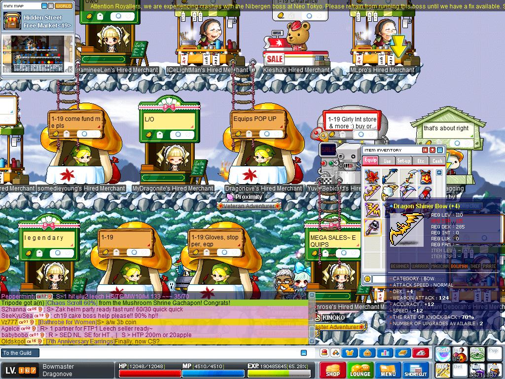 Maple0021.jpg