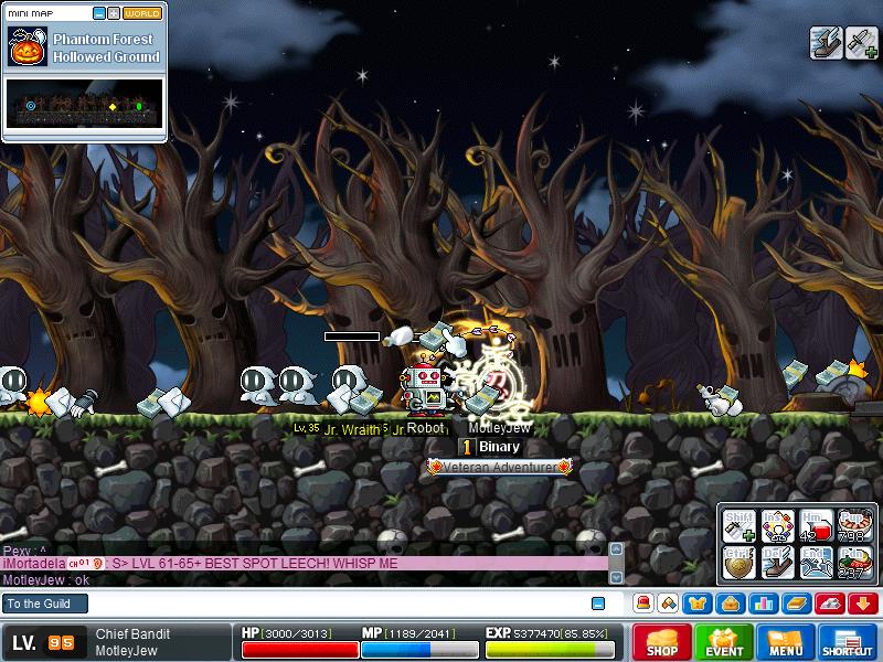 Maple0021.jpg