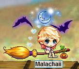 Maple0021.jpg