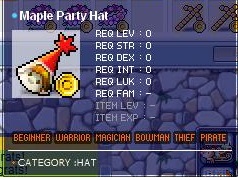 Maple0021.jpg