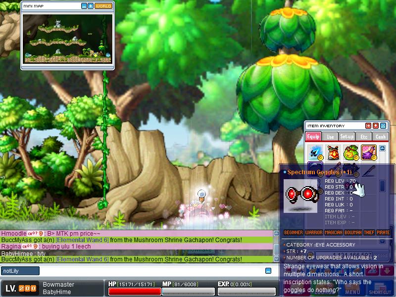 Maple0022.jpg