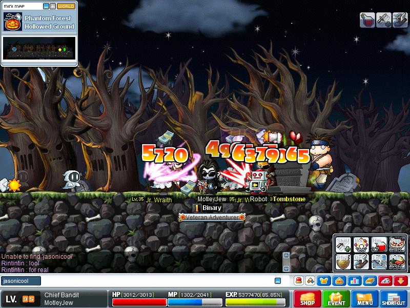 Maple0022.jpg
