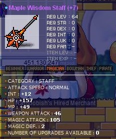 Maple0022.jpg