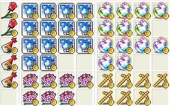 Maple0022.jpg