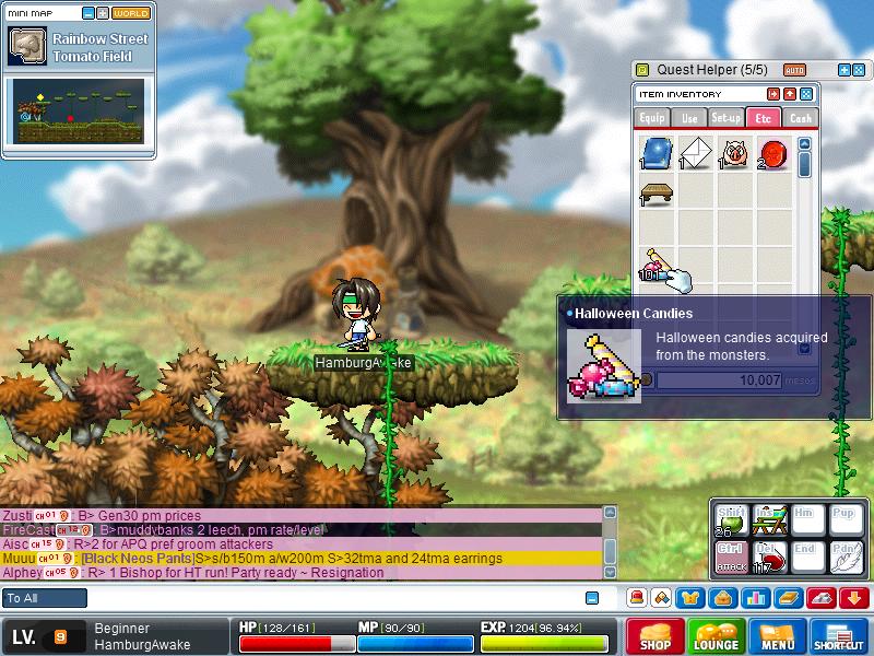 Maple0022.jpg