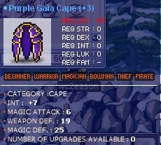 Maple0023.jpg