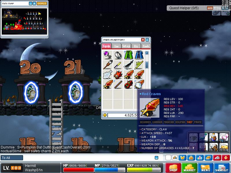Maple0023.jpg