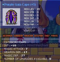 Maple0023.jpg