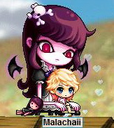 Maple0023.jpg