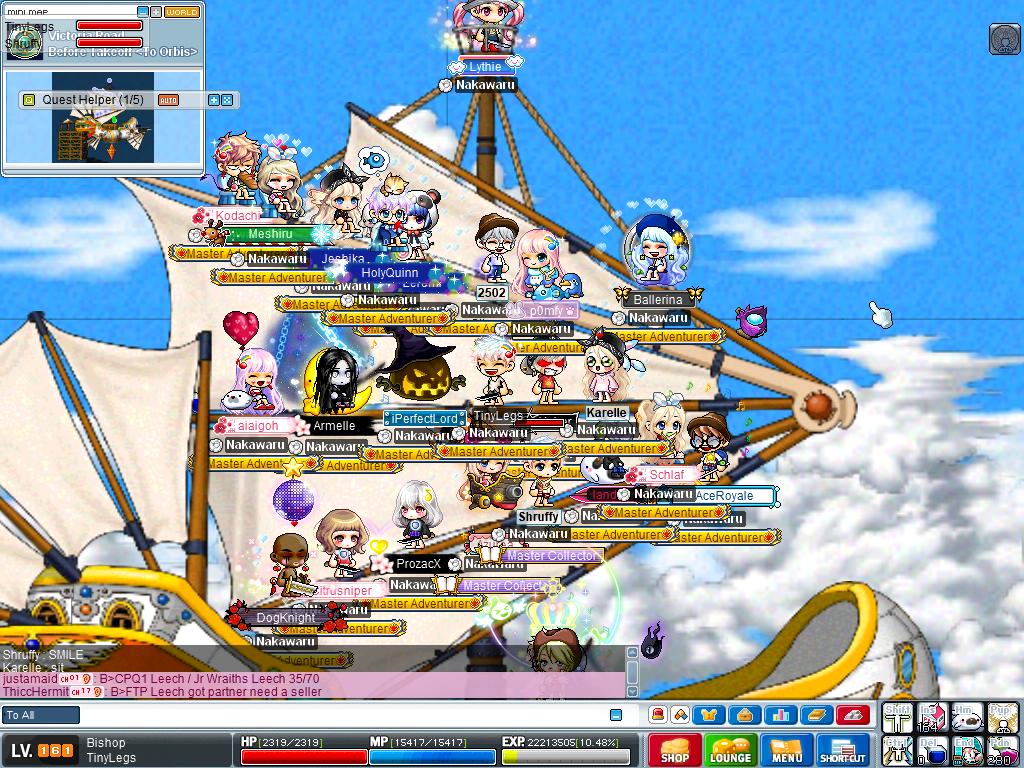 Maple0024.jpg