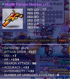 Maple0024.jpg