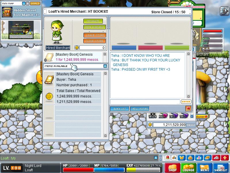 Maple0024.jpg