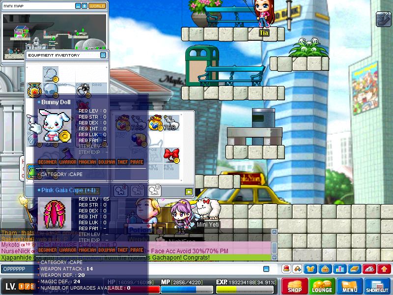 Maple0024.jpg