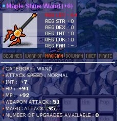 Maple0025.jpg